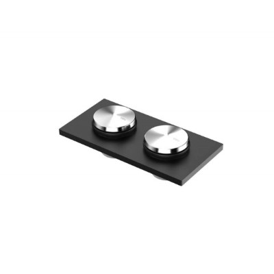 additioanl image for  Foster Multifunction Kit ''C'' 