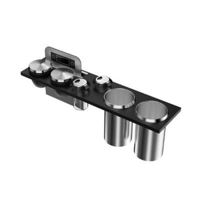 additioanl image for  Foster Multifunction Kit ''F'' 