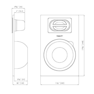 additioanl image for  Foster Multi Bowl Kit 