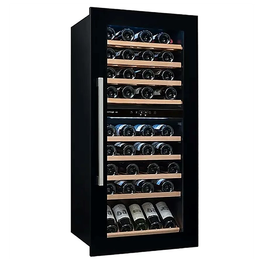 additioanl image for  Avintage Wine Cooler Built-In 79 Bottles 