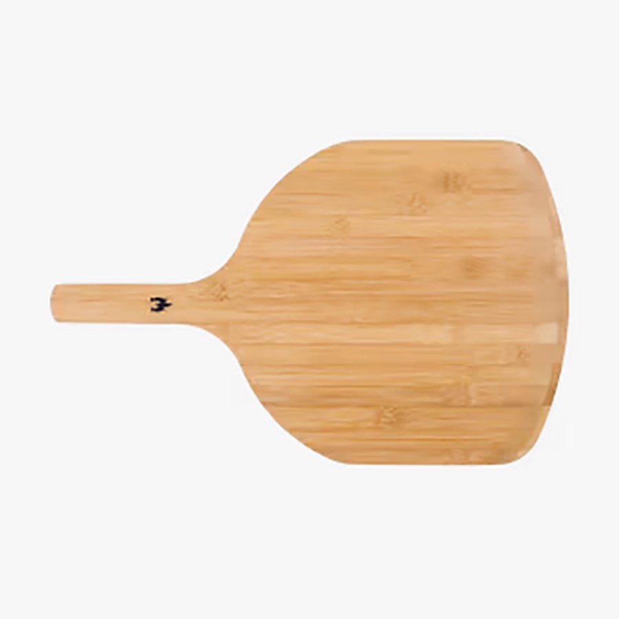 additioanl image for  Solostove Bamboo Peel 