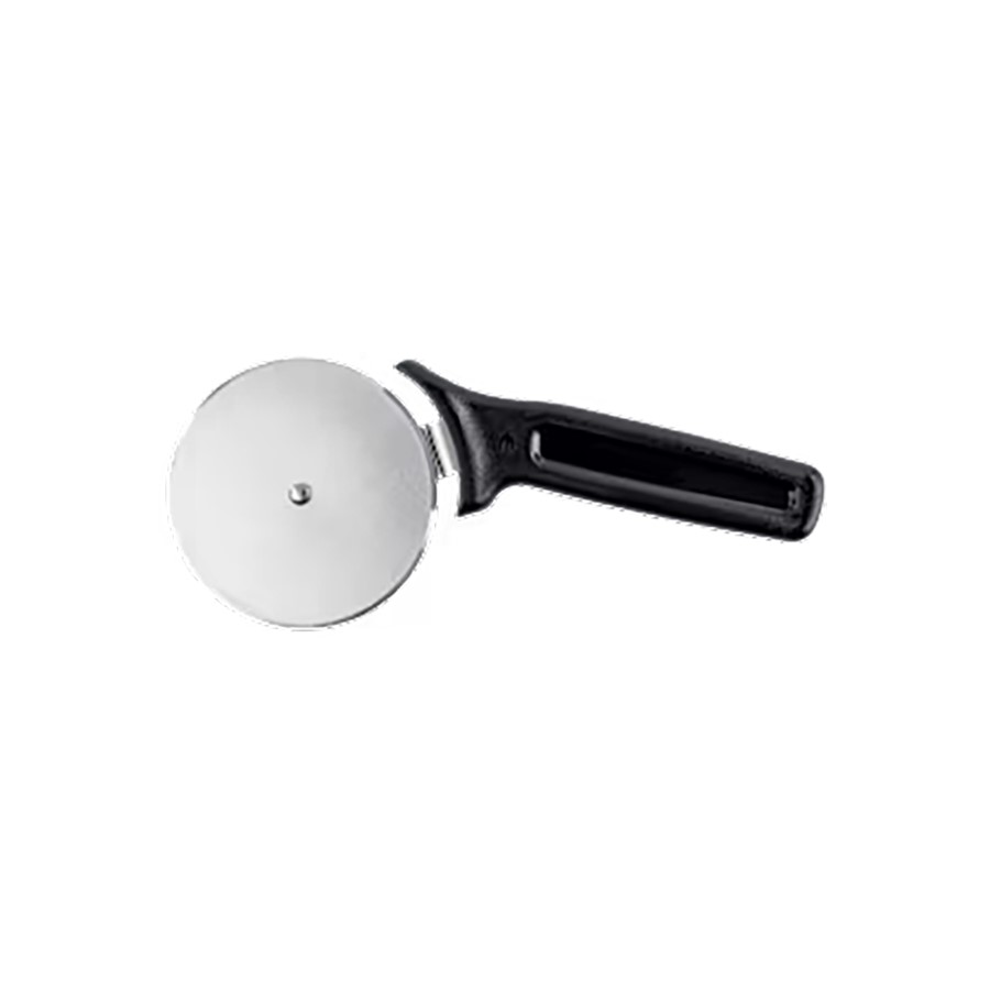 additioanl image for  Solostove Pizza Cutter 