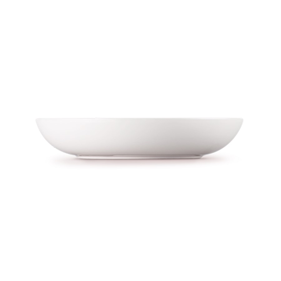 additioanl image for  Le Creuset Deep Pasta Bowl S/Pink 22 cm 