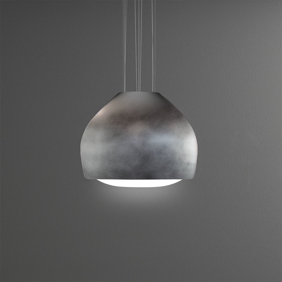 additioanl image for  Falmec Hood Island Sophie 54 cm 