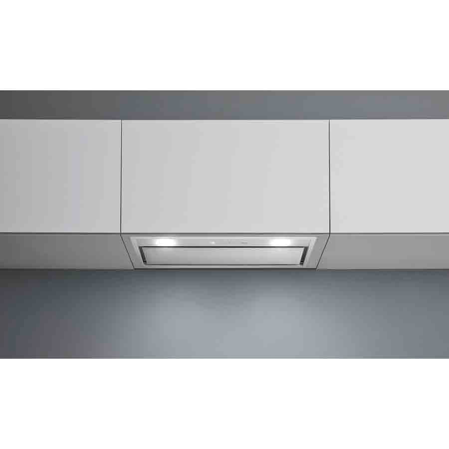 additioanl image for  Falmec Hood Incasso Murano 50 cm 