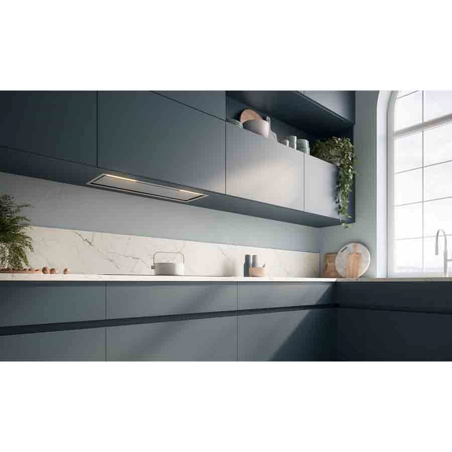 additioanl image for  Falmec Hood Built-in Incasso S/S 105 cm 