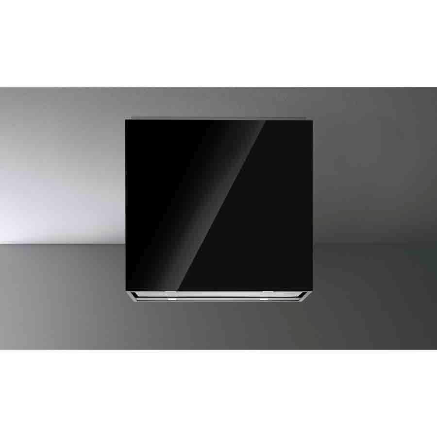 additioanl image for  Falmec Hood Laguna Island S/Steel 90 cm 
