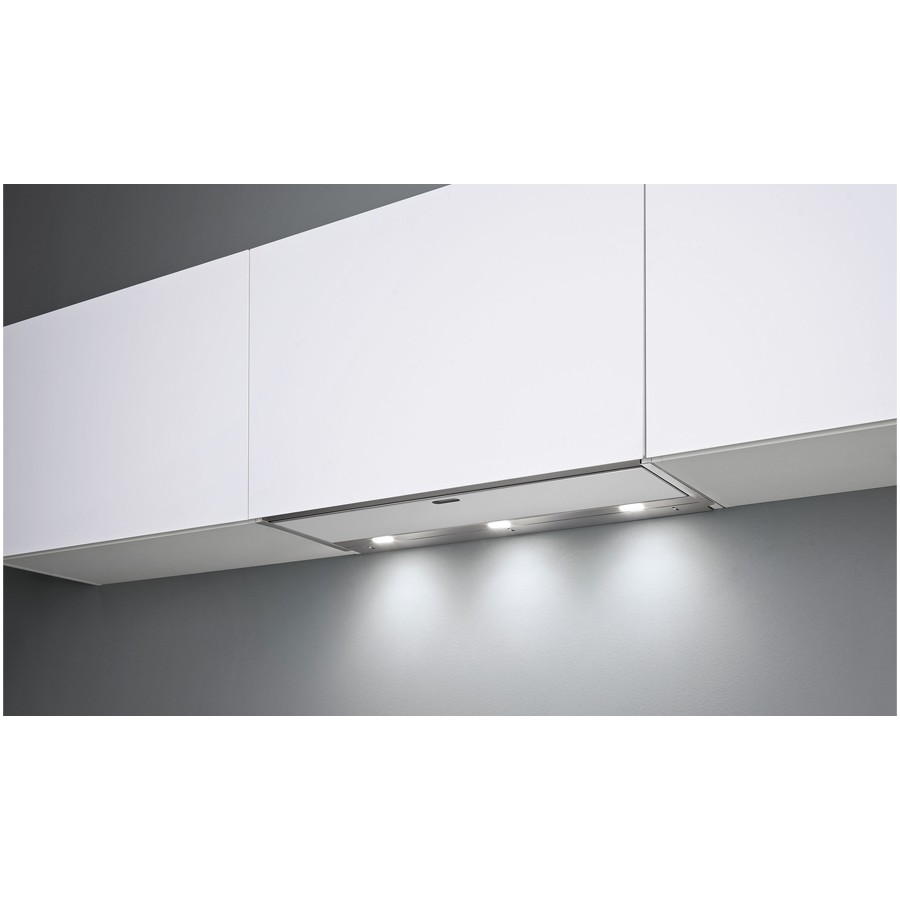 additioanl image for  Falmec Hood Move Built-in 120 cm White 