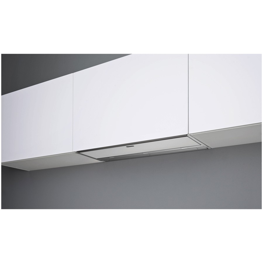 additioanl image for  Falmec Hood Move Built-in 120 cm White 