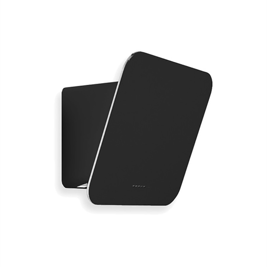 additioanl image for  Falmec Hood Tab Design Black 60 cm 