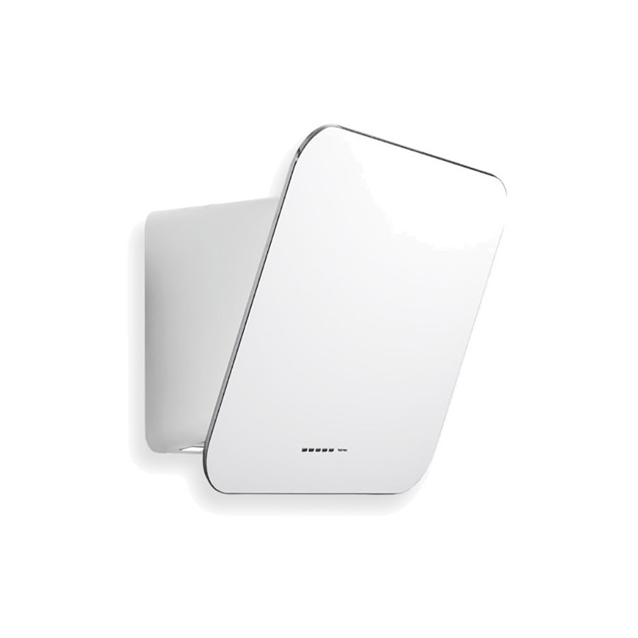 additioanl image for  Falmec Hood Tab Design White 80 cm 