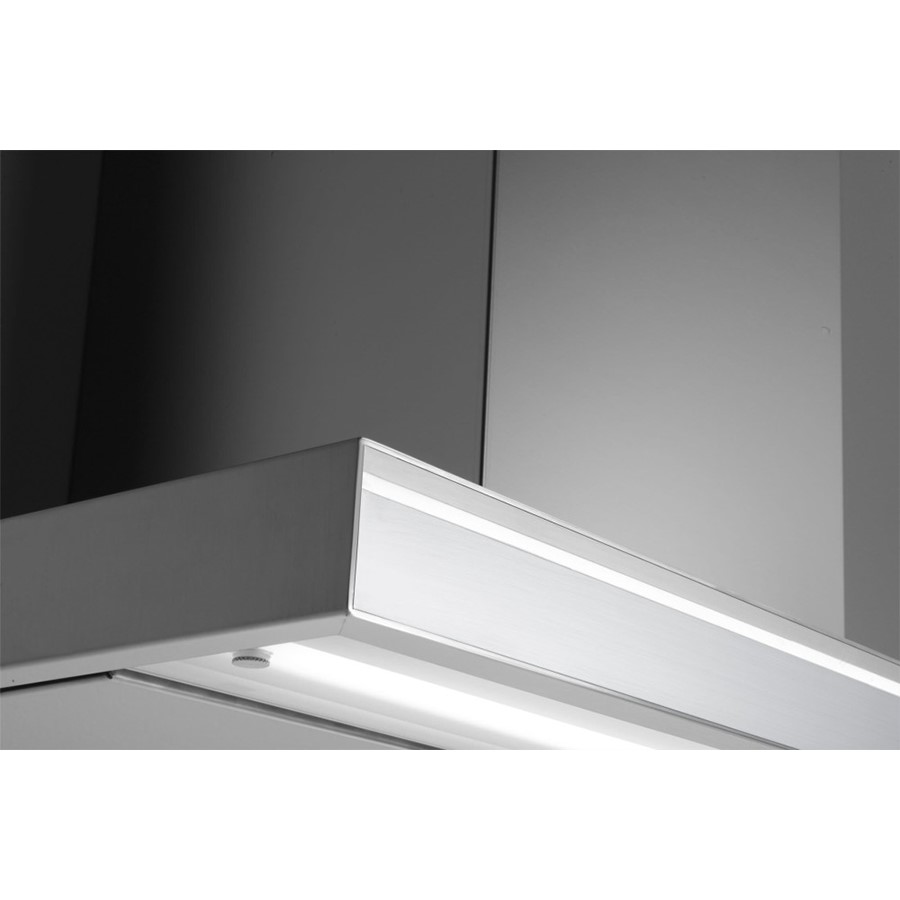 additioanl image for  Falmec Hood Lumina Evo NRS IS 90 cm 