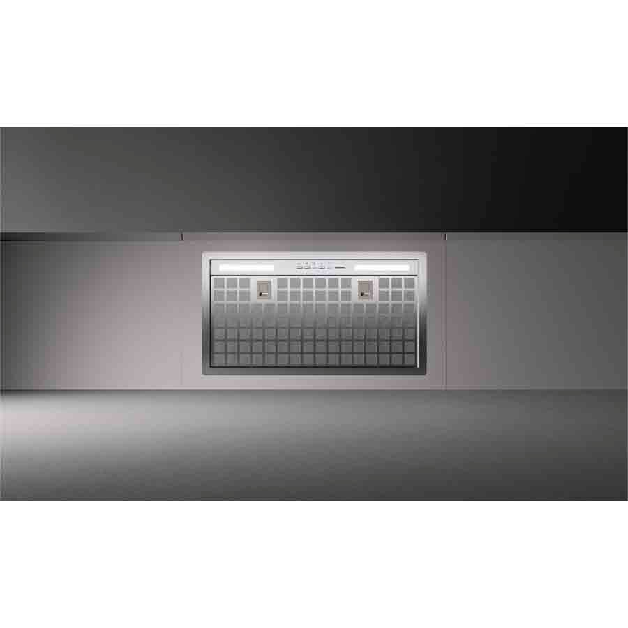 additioanl image for  Falmec Hood Gruppo Incasso NRS Plus 70cm 