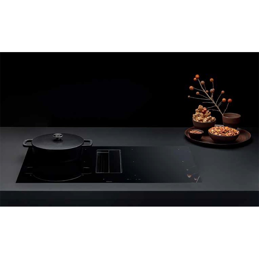 additioanl image for  Falmec Electric Hob Zero 84 cm 600 m3/h 