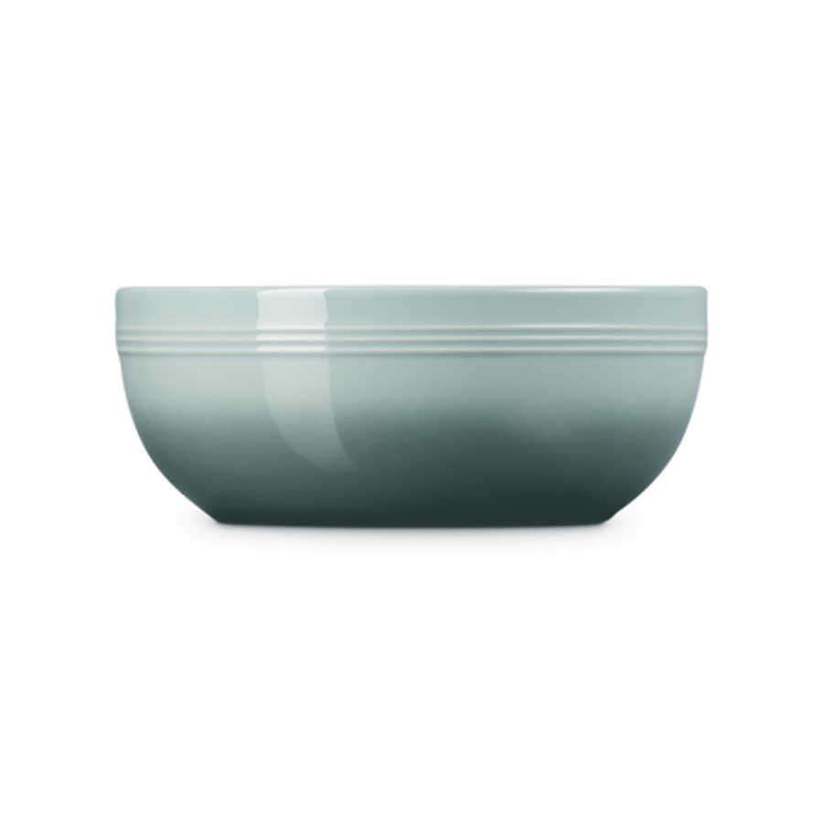 additioanl image for  Le Creuset Serving Bowl S/Salt 20 cm 