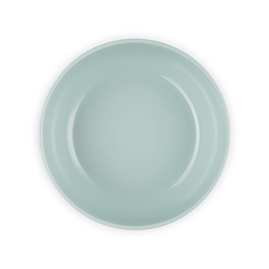 additioanl image for  Le Creuset Serving Bowl S/Salt 20 cm 