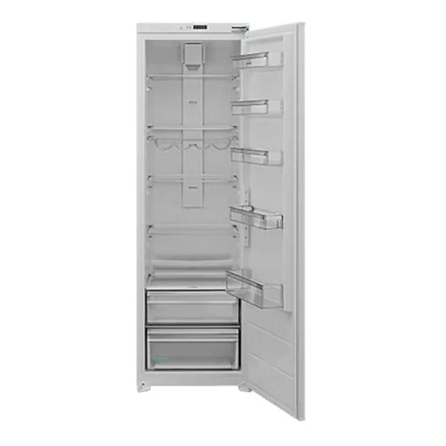 additioanl image for  Sharp Larder Fridge Built-In  294 Litres 