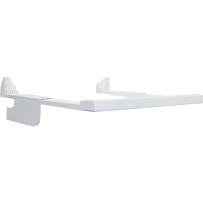 additioanl image for  Beko Machine Mounted Stacking Kit 
