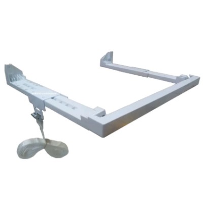 additioanl image for  Beko Belt Mounted Stacking Kit 