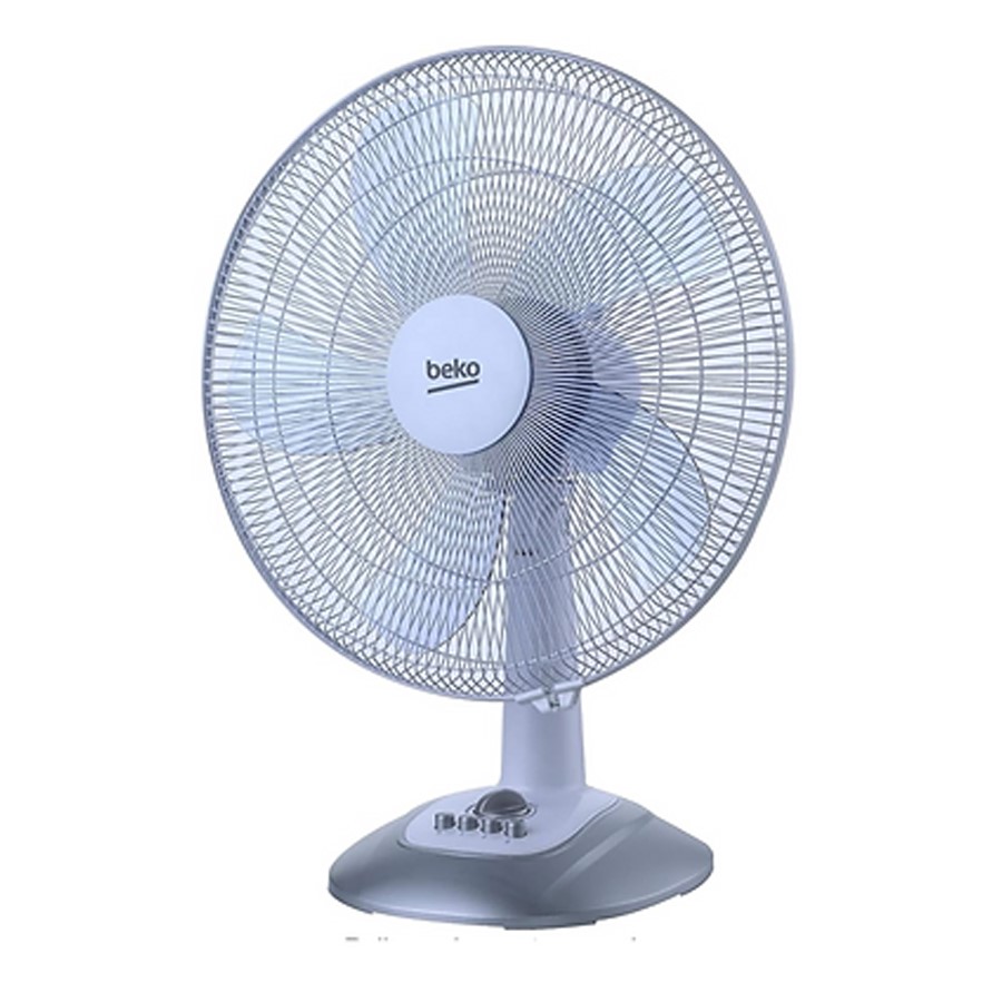 additioanl image for  Beko Table Fan 