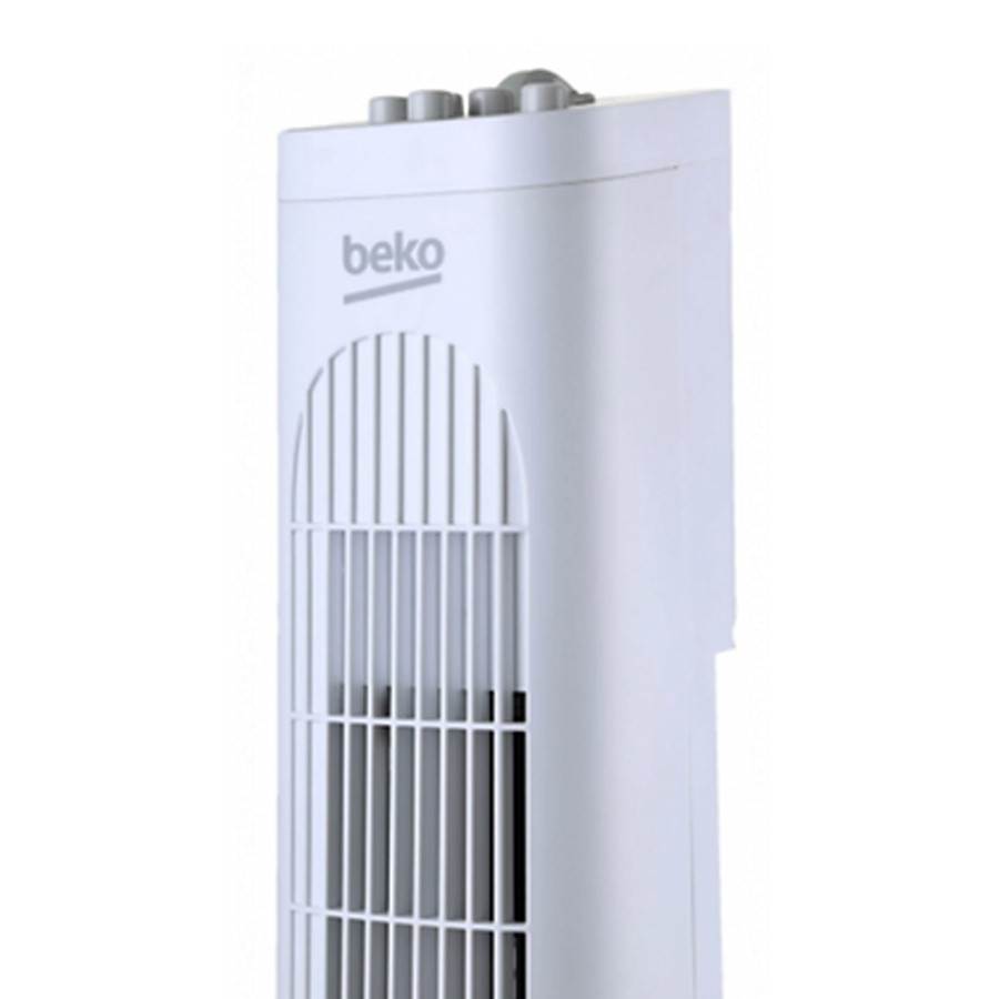 additioanl image for  Beko Tower Fan 