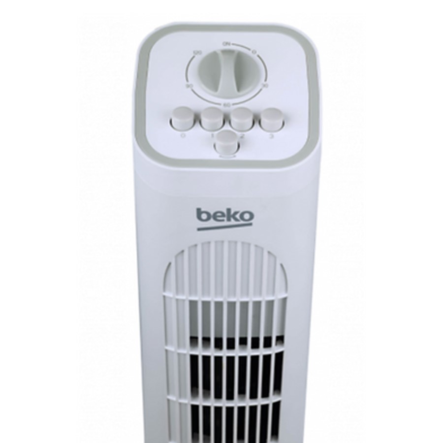 additioanl image for  Beko Tower Fan 