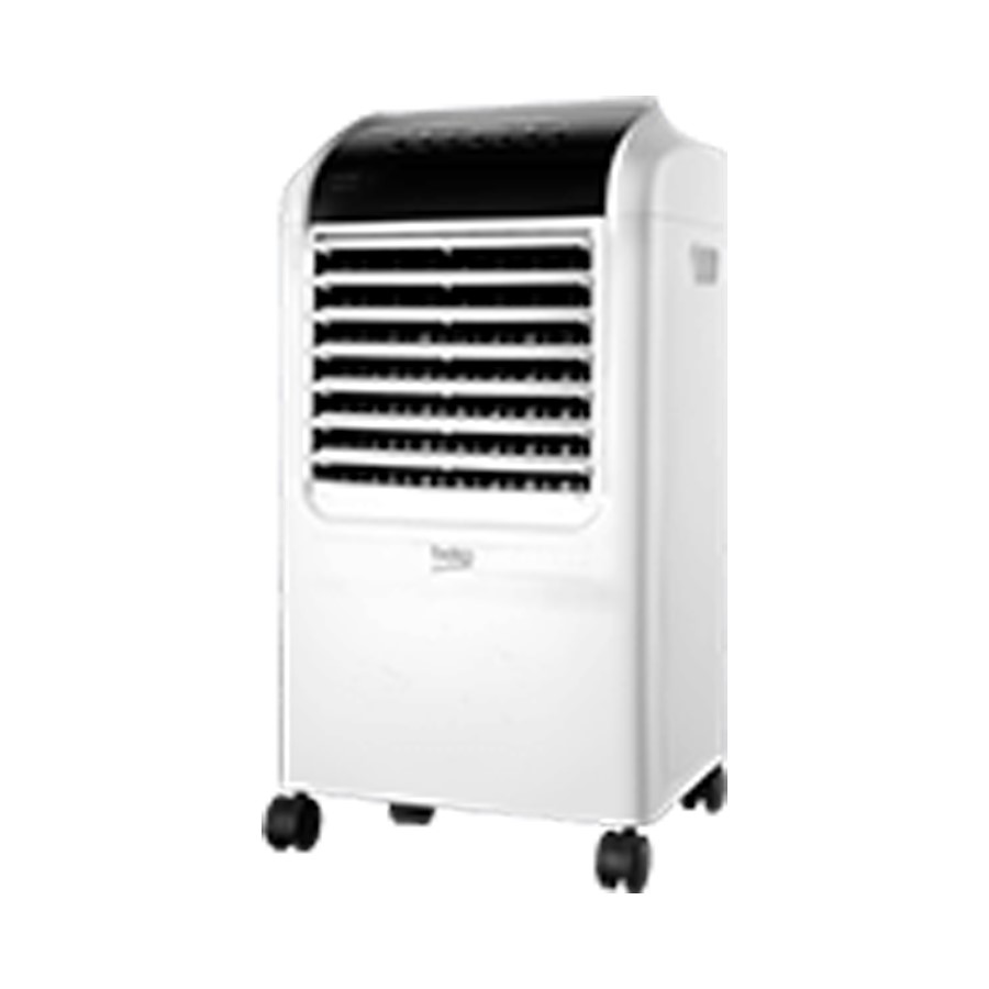 additioanl image for  Beko Air Cooler White Plastic 