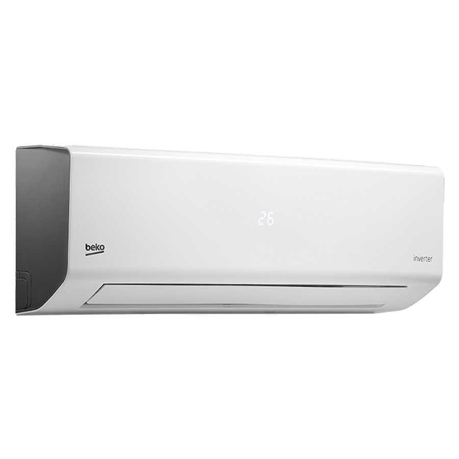 additioanl image for  Beko 18,000 BTU Air Conditioner 