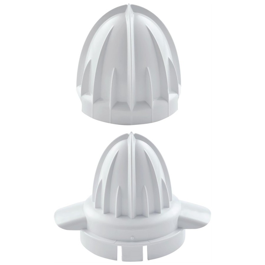additioanl image for  Beko Citrus Extractor White 