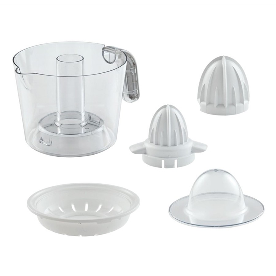 additioanl image for  Beko Citrus Extractor White 