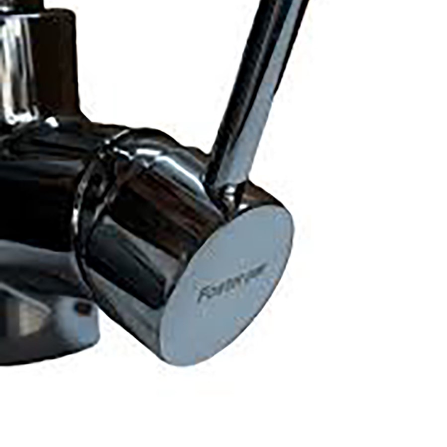 additioanl image for  Foster Kitchen Mixer 31 cm Height 