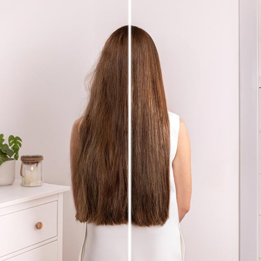 additioanl image for  Cecotec Hair Dryer Bamba Harmony 