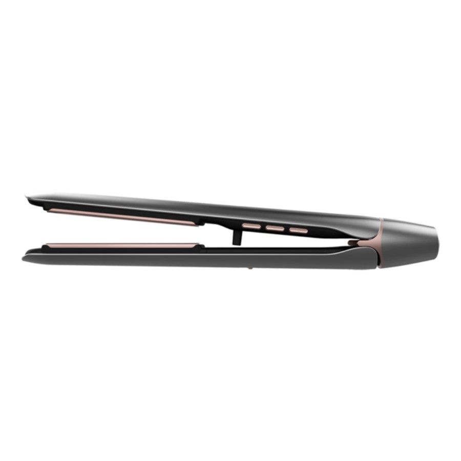 additioanl image for  Cecotec Hair Straightener Tourmaline 