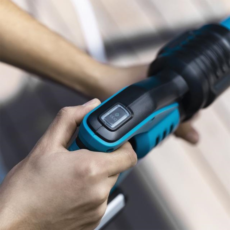 additioanl image for  Cecotec Pressure Washer Liberty 