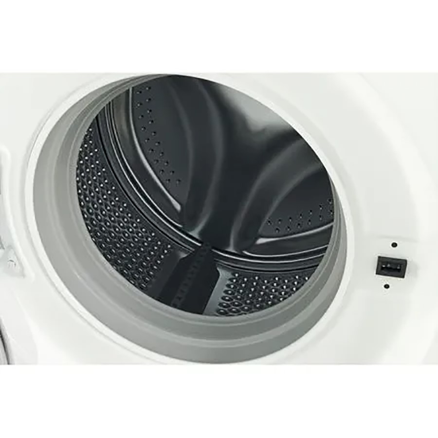 additioanl image for  Indesit 7 Kg Washing Machine 1200 rpm 