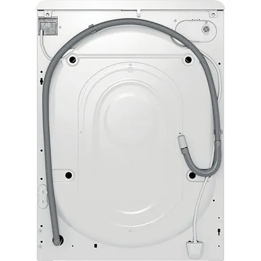 additioanl image for  Indesit 7 Kg Washing Machine 1200 rpm 