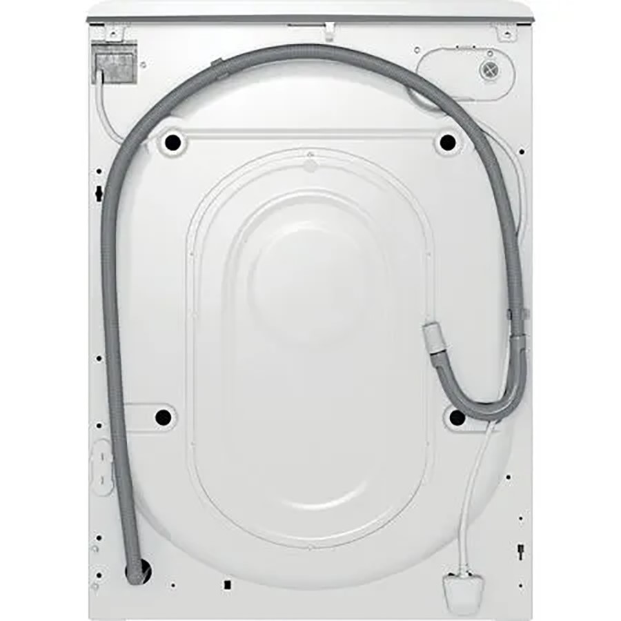 additioanl image for  Indesit 8 Kg Washing Machine 1400 rpm 