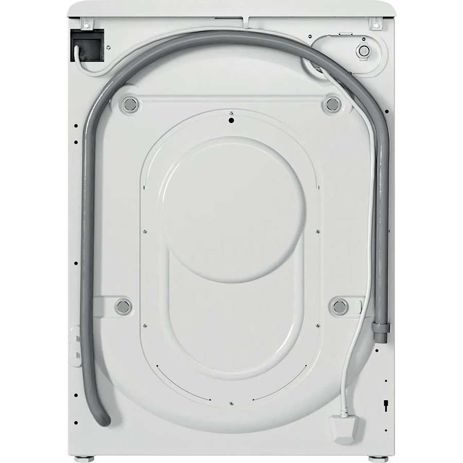 additioanl image for  Indesit 10 Kg Washing Machine 1400rpm 