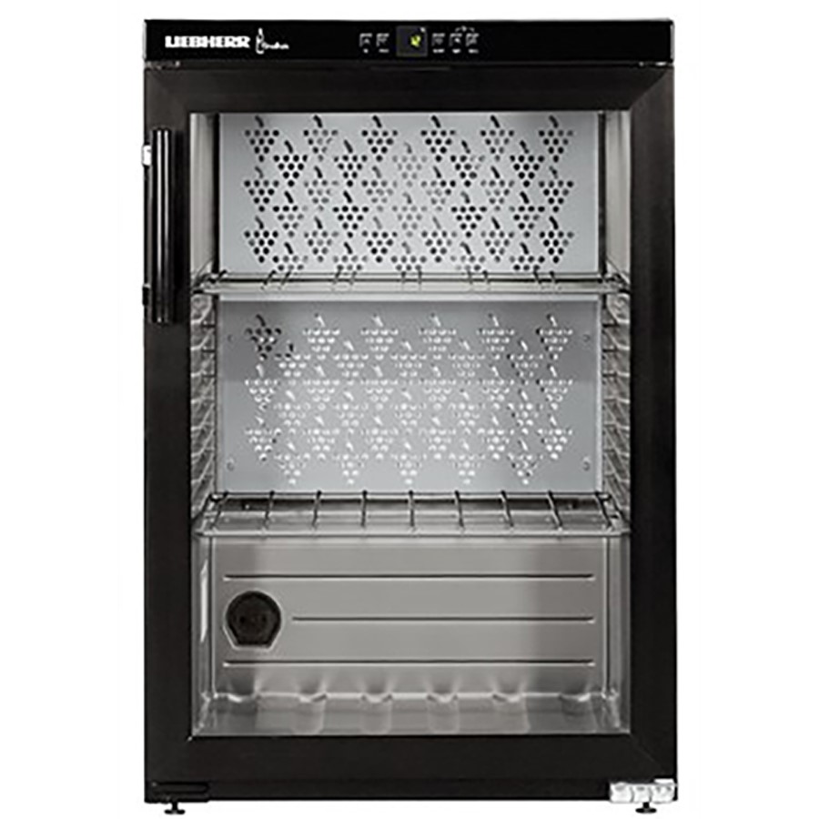 additioanl image for  Liebherr Wine Cooler Vinothek 66 Bottles 