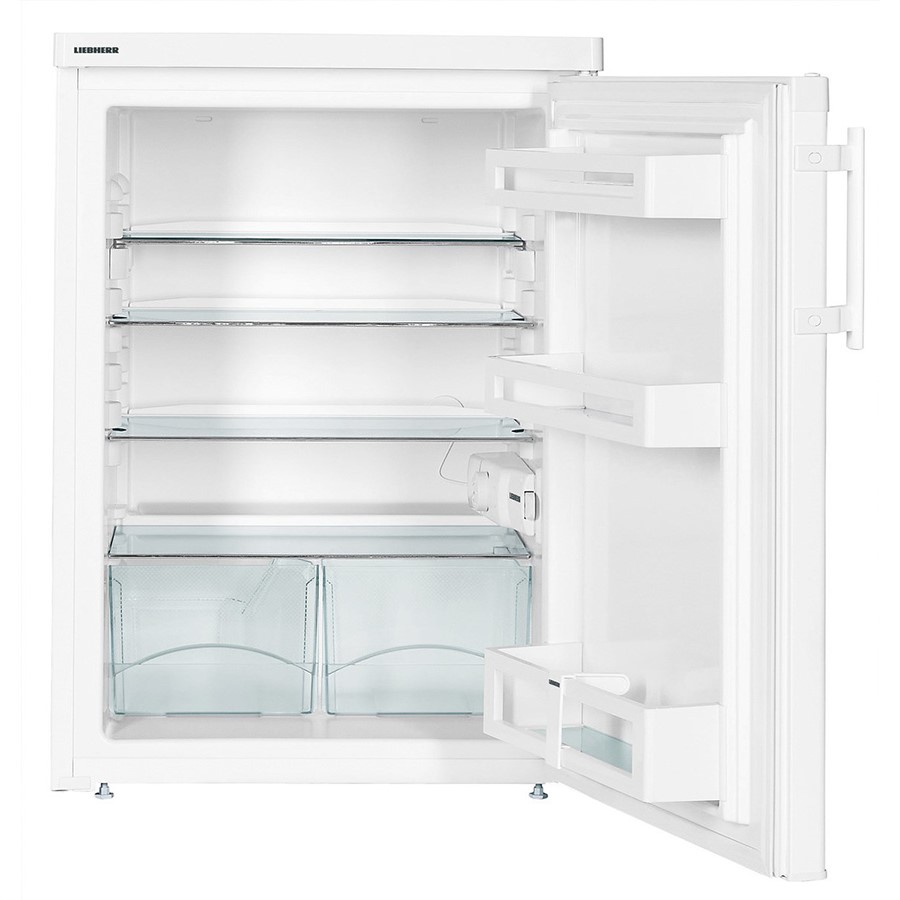 additioanl image for  Liebherr Fridge Freestanding 145 Litres 