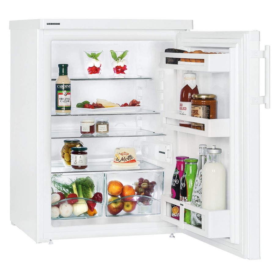 additioanl image for  Liebherr Fridge Freestanding 145 Litres 