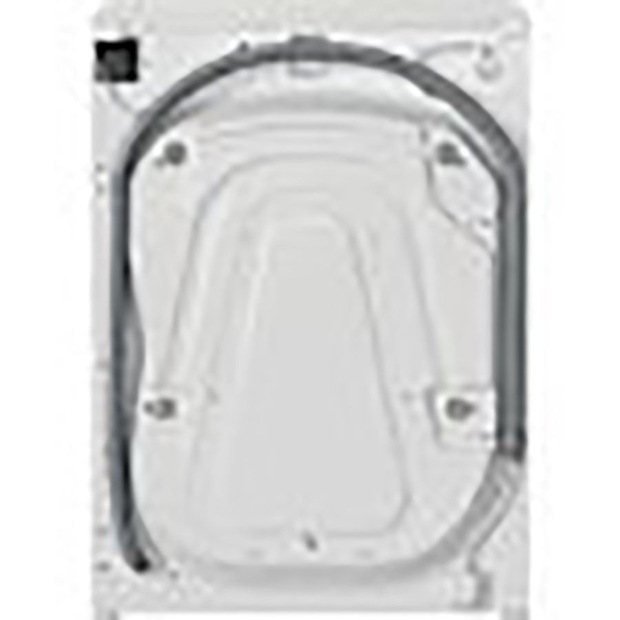 additioanl image for  Indesit 9 Kg Washing Machine 1400rpm 