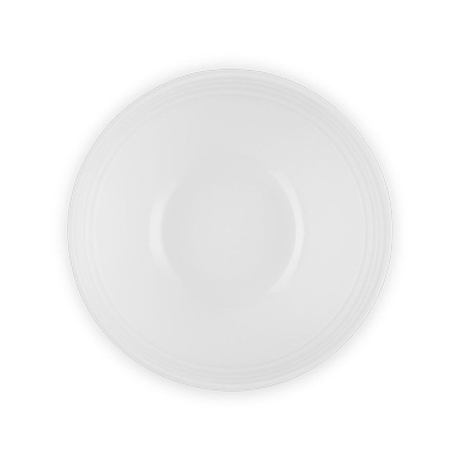 additioanl image for  Le Creuset Small Serving Bowl 12 cm 