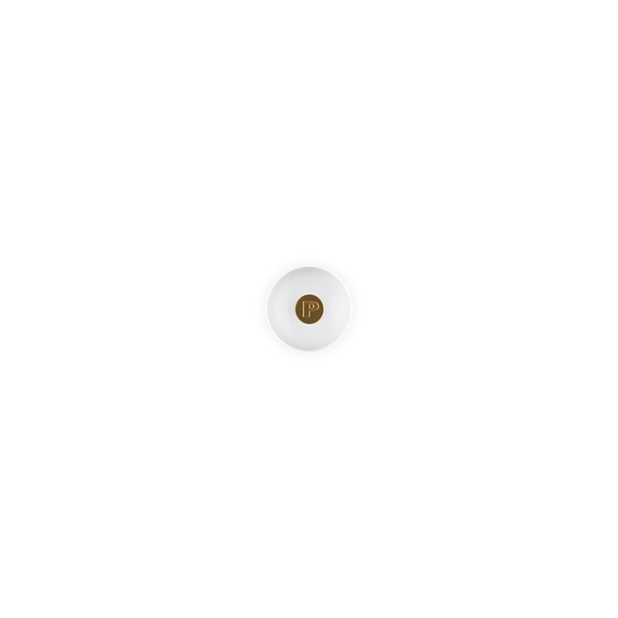 additioanl image for  Le Creuset Pepper Mill White 21 cm 