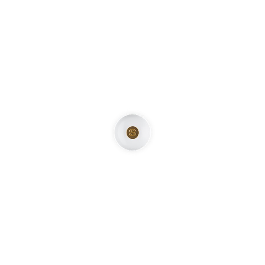 additioanl image for  Le Creuset Salt Mill White 21 cm 