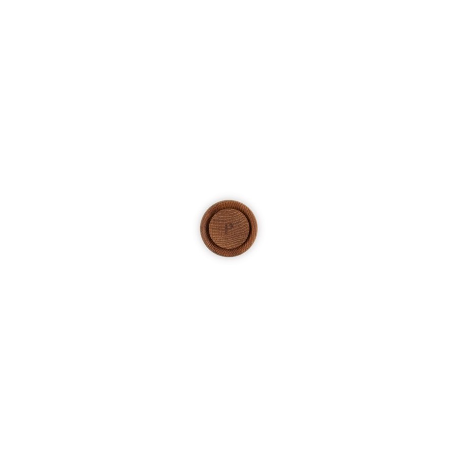 additioanl image for  Le Creuset TG Pepper Mill Wht Oak 270 ml 