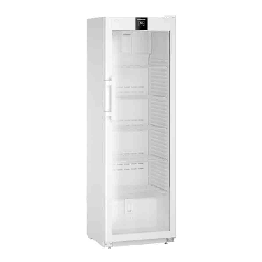 additioanl image for  Liebherr Fridge MediLine Perfection 