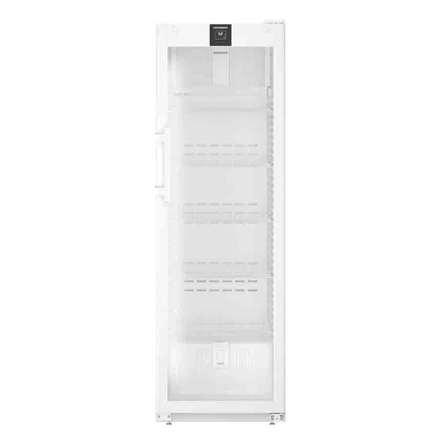 additioanl image for  Liebherr Fridge MediLine Perfection 
