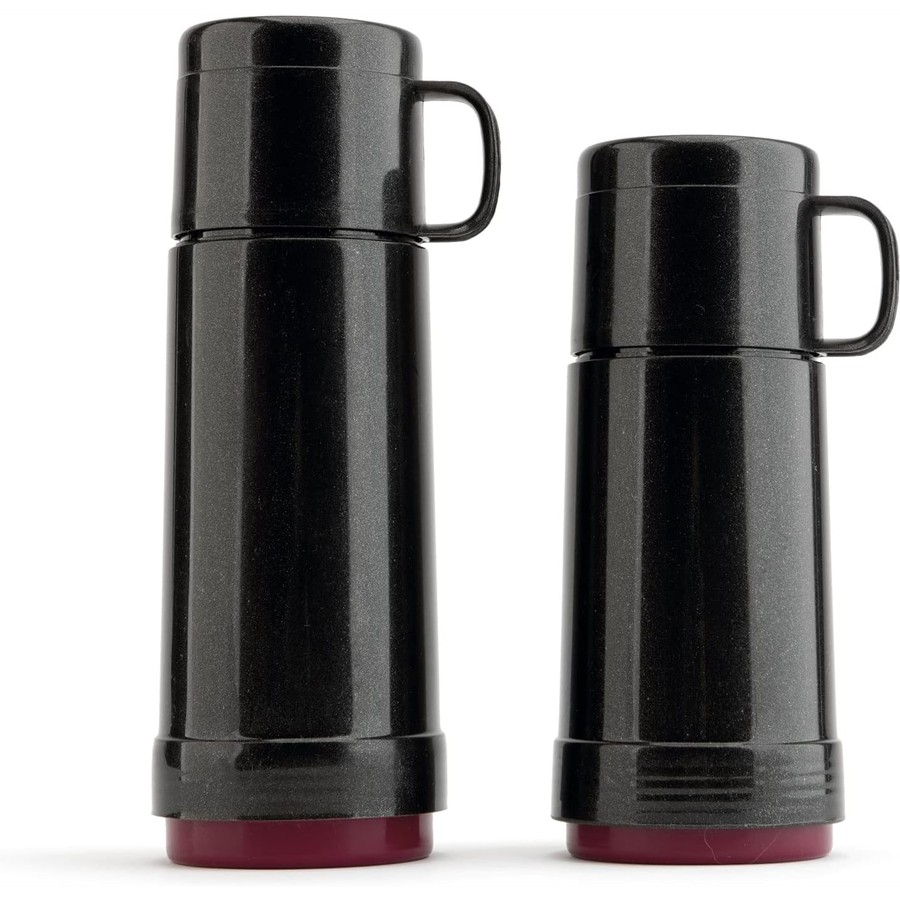 additioanl image for  Jata Thermic Flask Glass Bottle 750 ML 