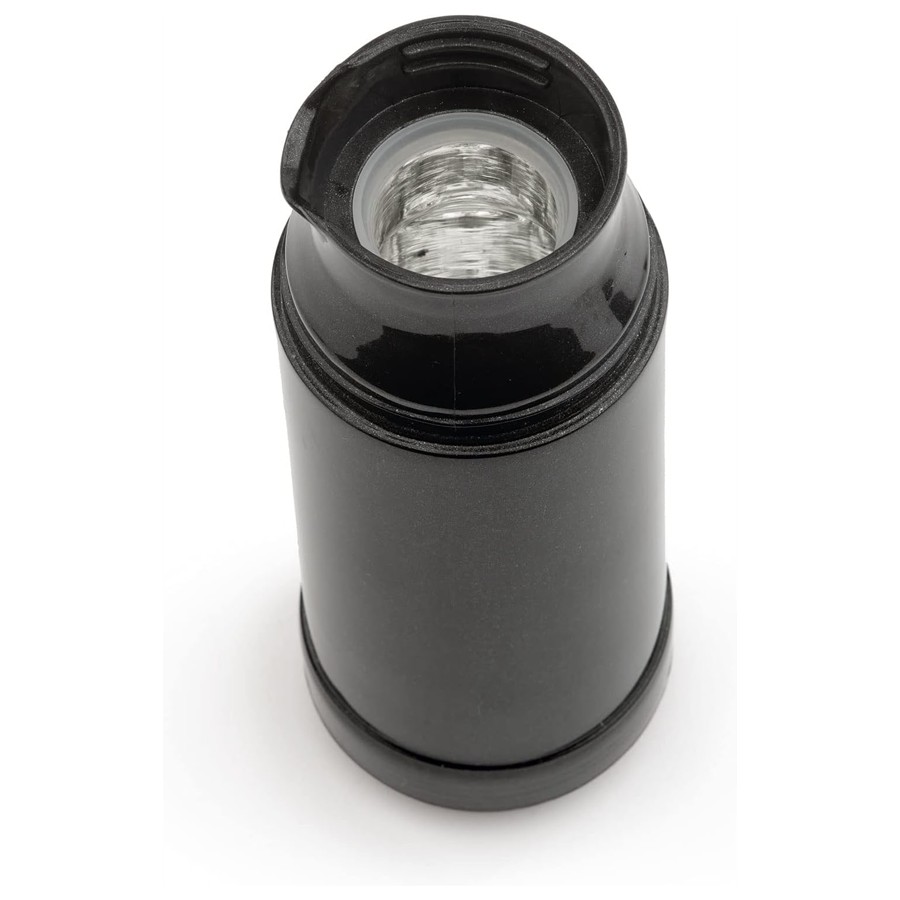 additioanl image for  Jata Thermic Flask Glass Bottle 750 ML 